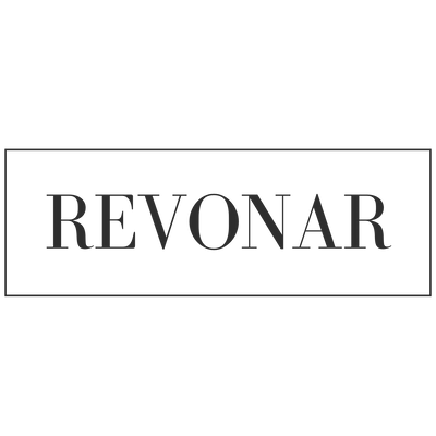 Revonar