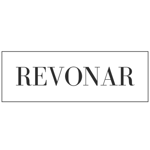 Revonar