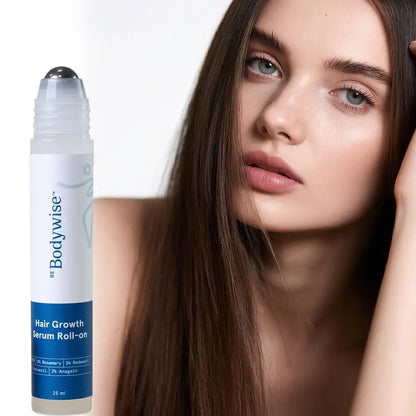 Hair Revive Roll-On Serum