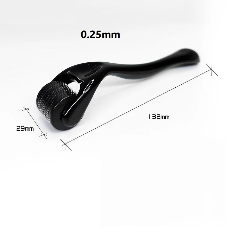 Derma Roller