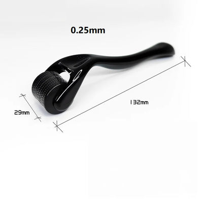 Derma Roller