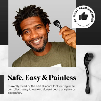 Derma Roller